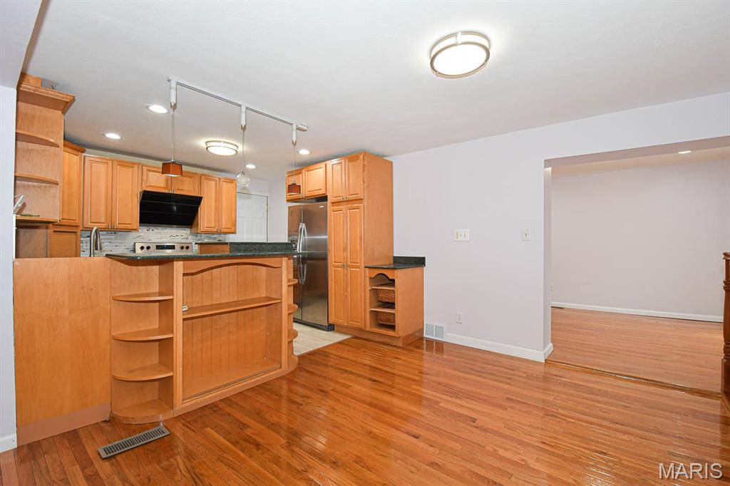 819 Renee Lane