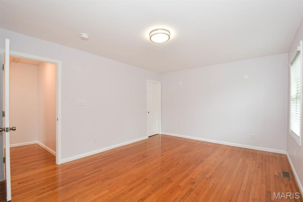 819 Renee Lane