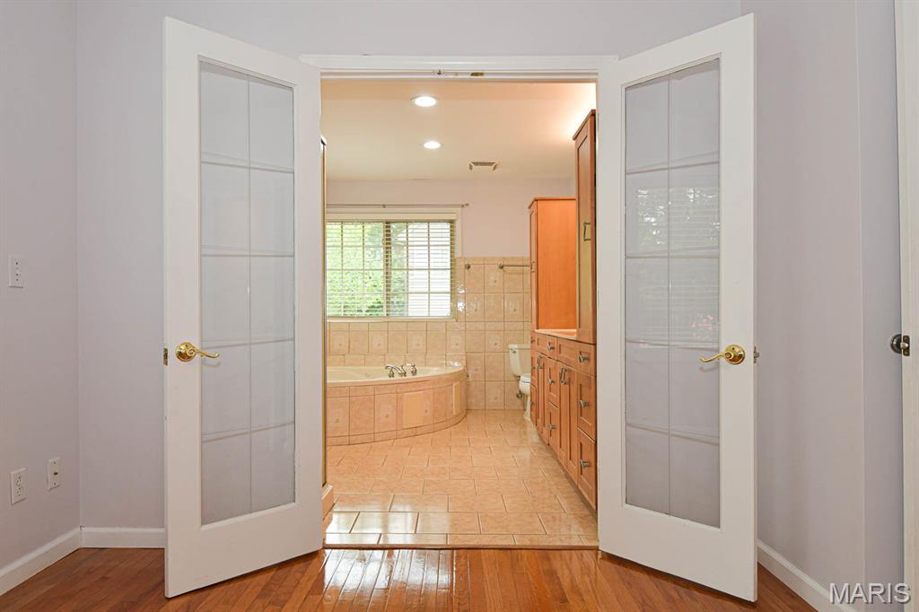 819 Renee Lane