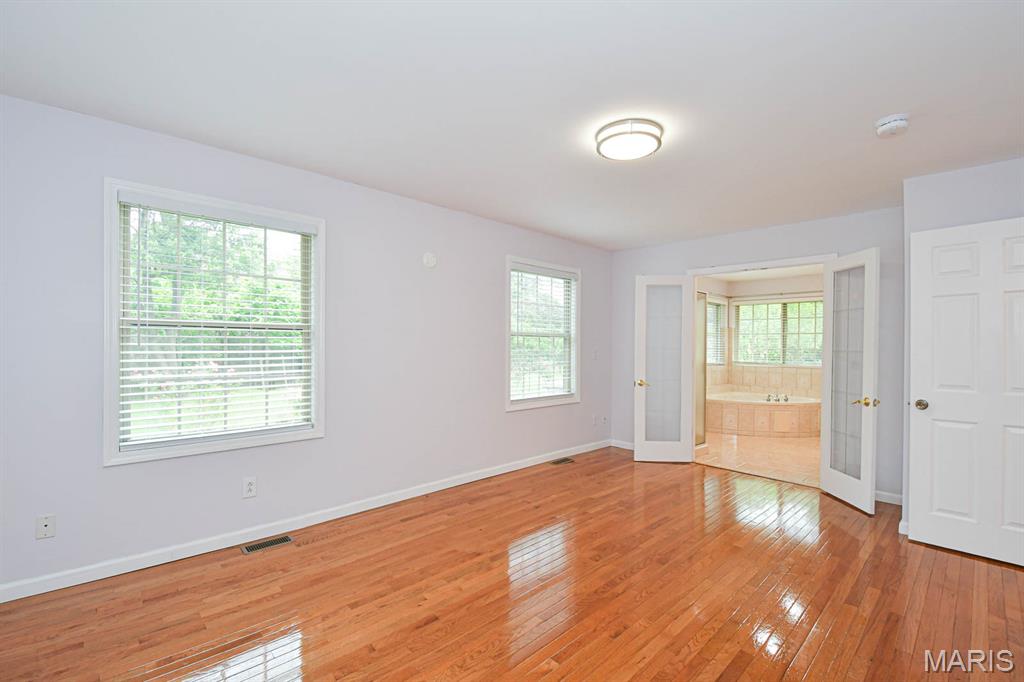 819 Renee Lane