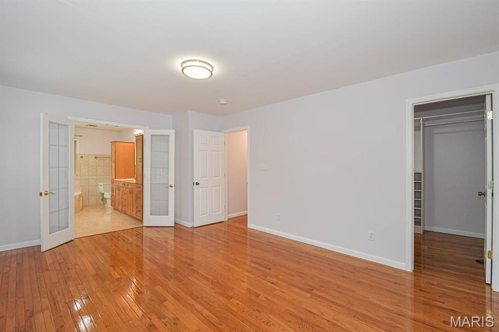 819 Renee Lane