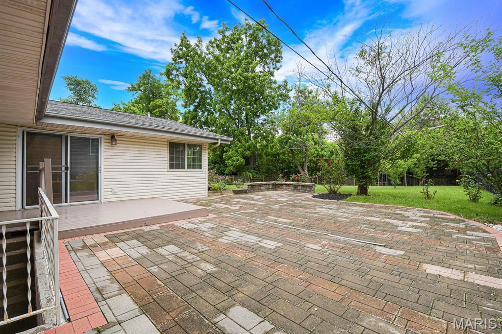 819 Renee Lane