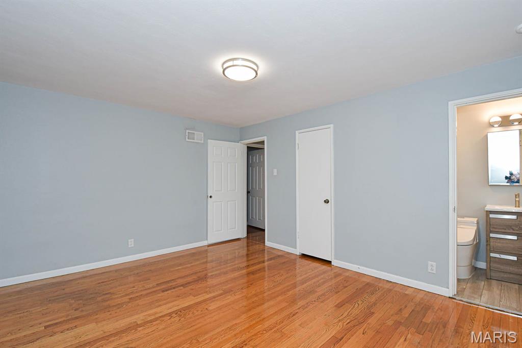 819 Renee Lane