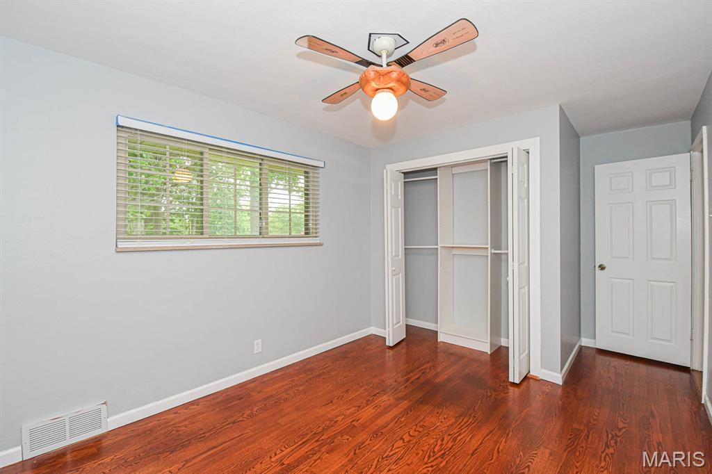 819 Renee Lane