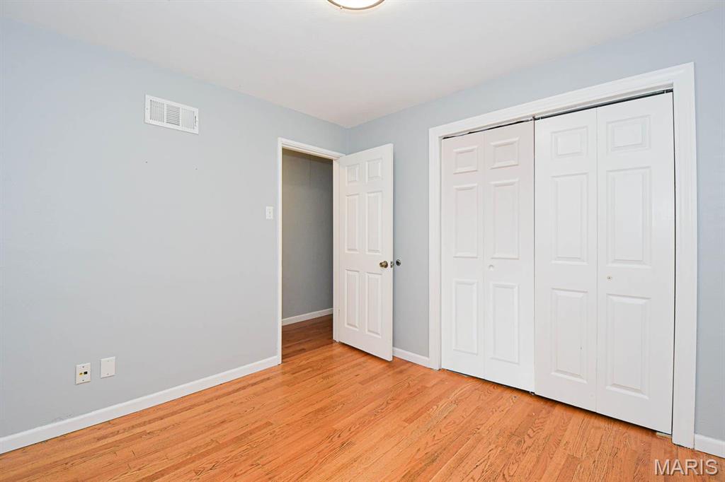 819 Renee Lane