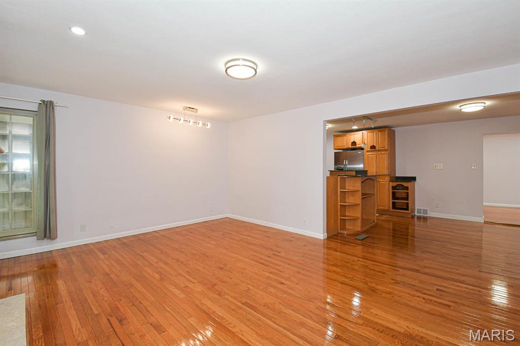 819 Renee Lane