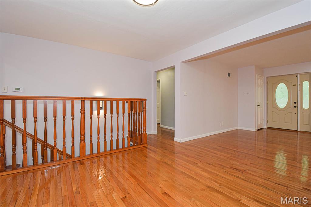 819 Renee Lane