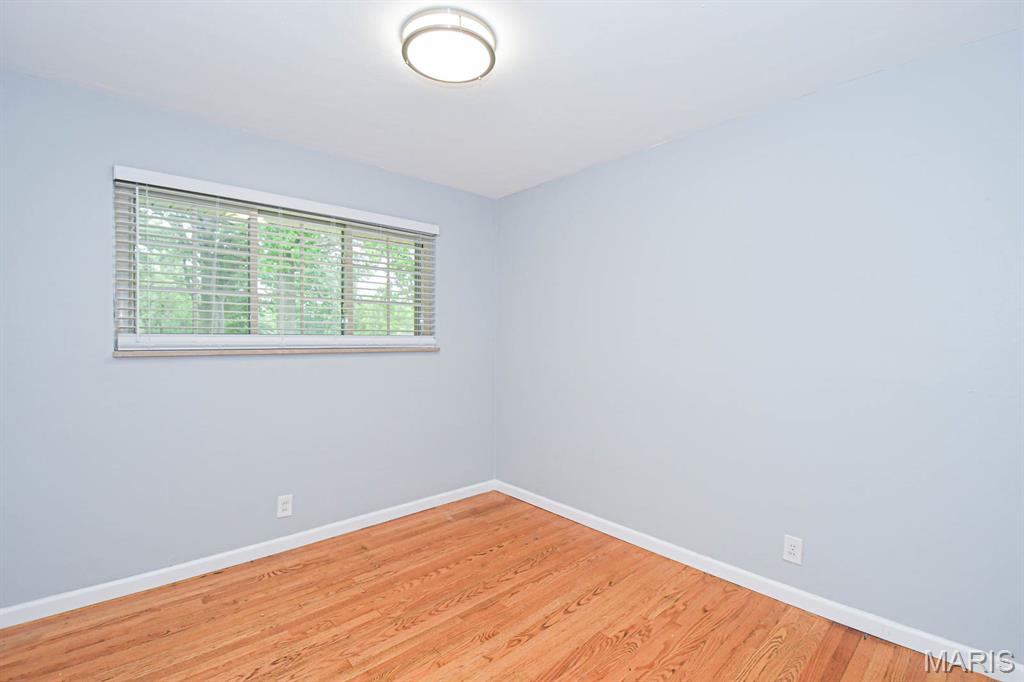 819 Renee Lane