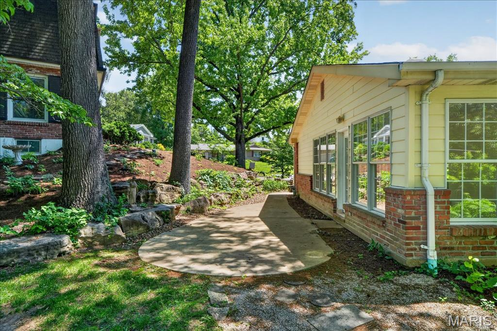 331 Wildforest Drive