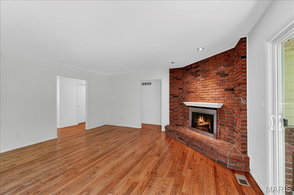 331 Wildforest Drive