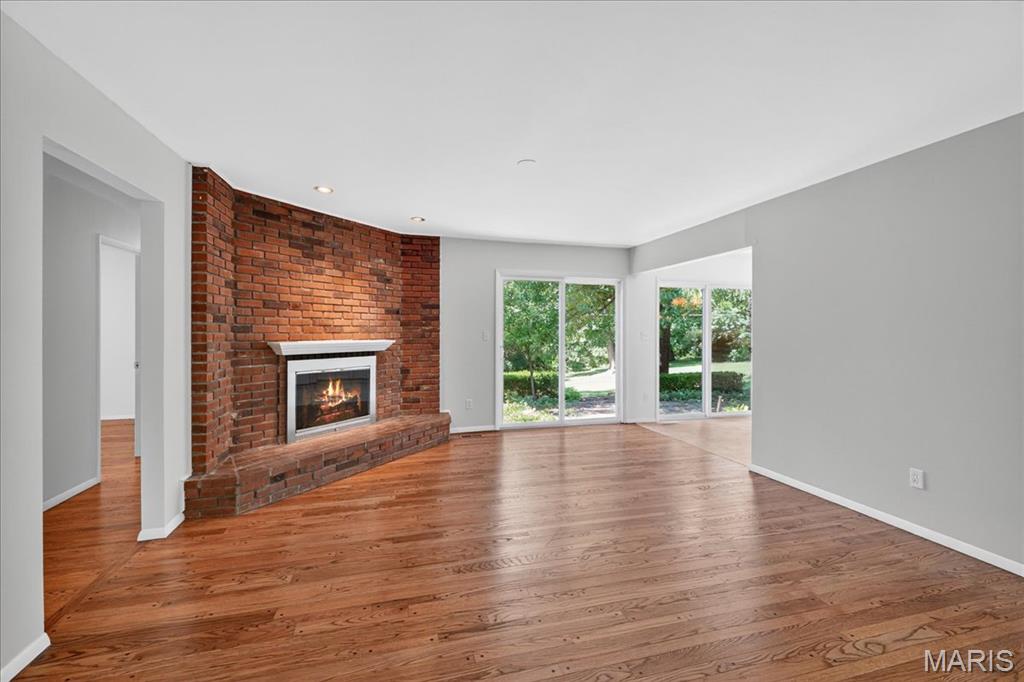 331 Wildforest Drive