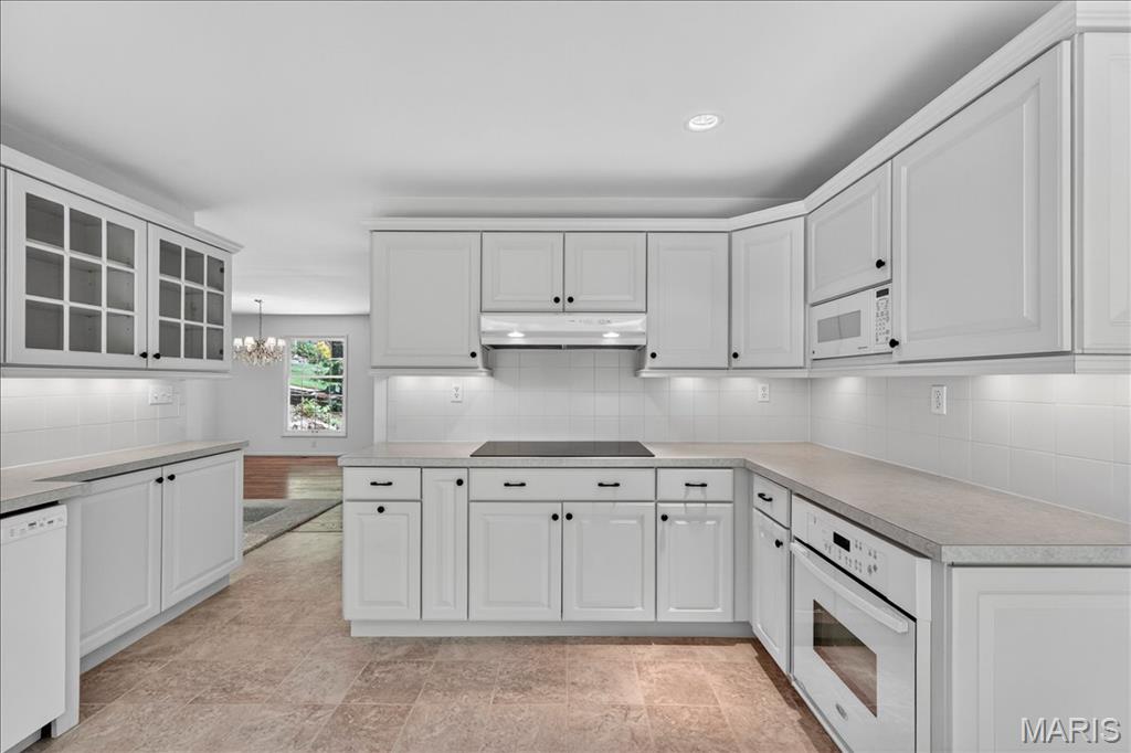 331 Wildforest Drive
