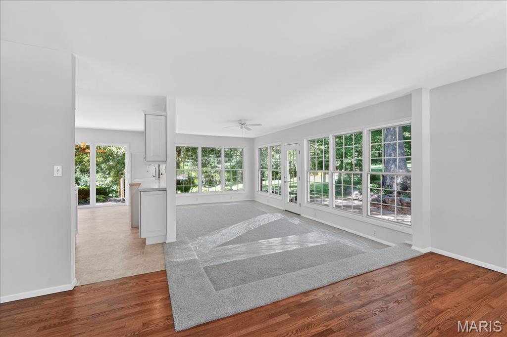 331 Wildforest Drive