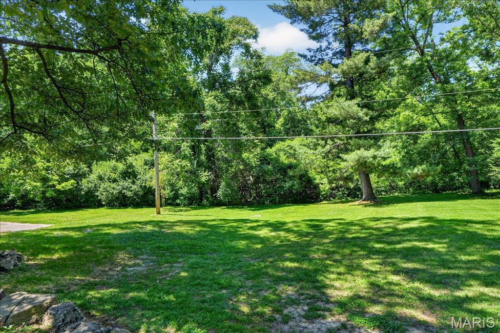 331 Wildforest Drive