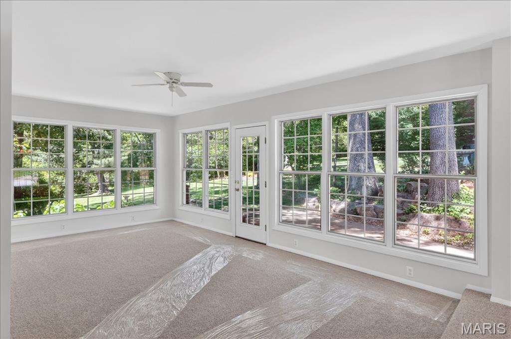 331 Wildforest Drive