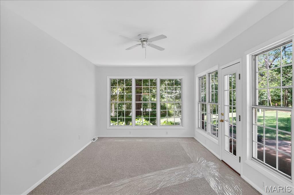 331 Wildforest Drive