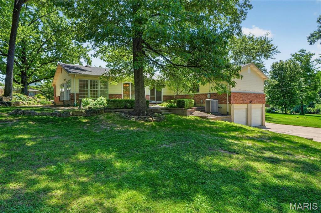 331 Wildforest Drive