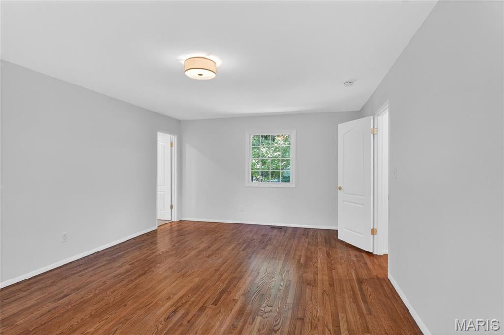 331 Wildforest Drive