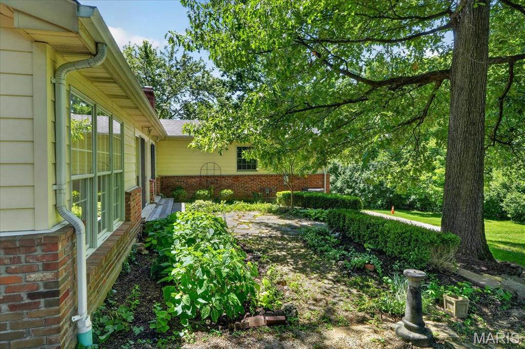 331 Wildforest Drive