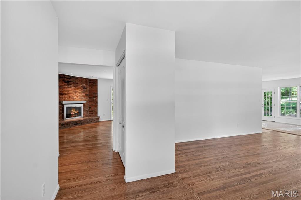 331 Wildforest Drive