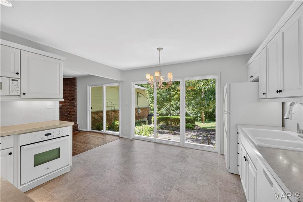 331 Wildforest Drive