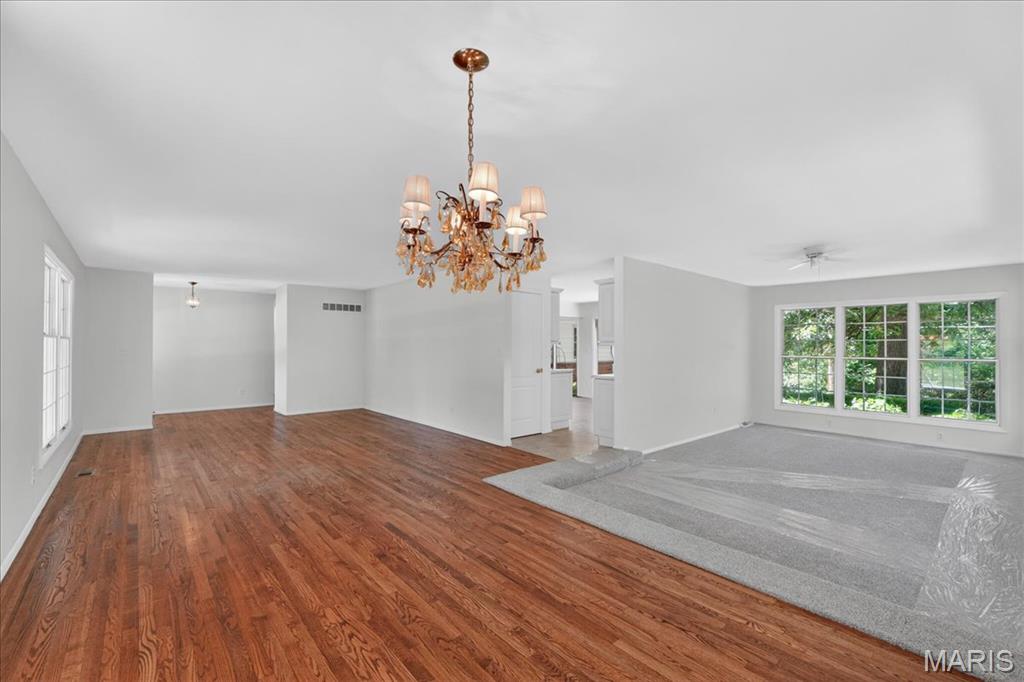 331 Wildforest Drive