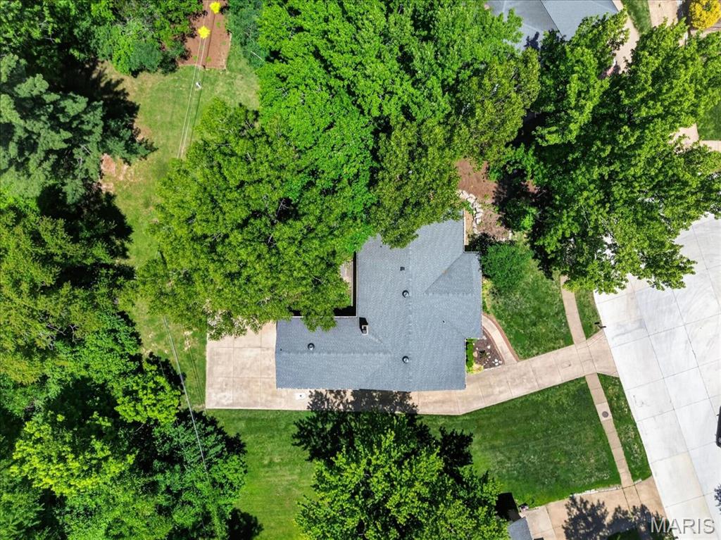 331 Wildforest Drive