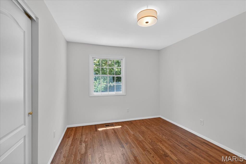 331 Wildforest Drive