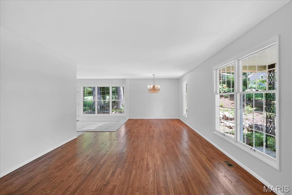 331 Wildforest Drive
