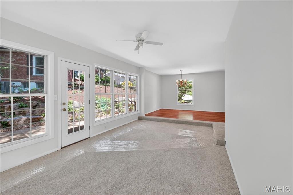 331 Wildforest Drive