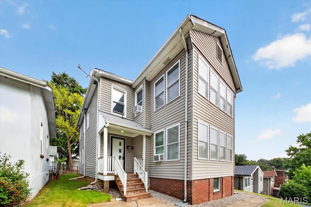 6217 Minnesota Avenue