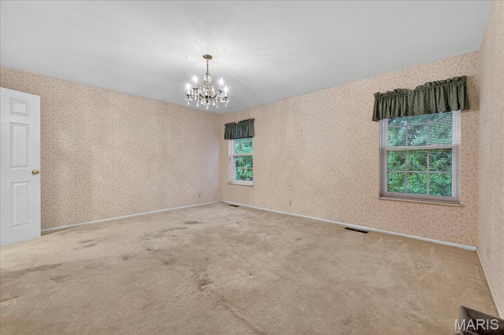 315 Portico Drive