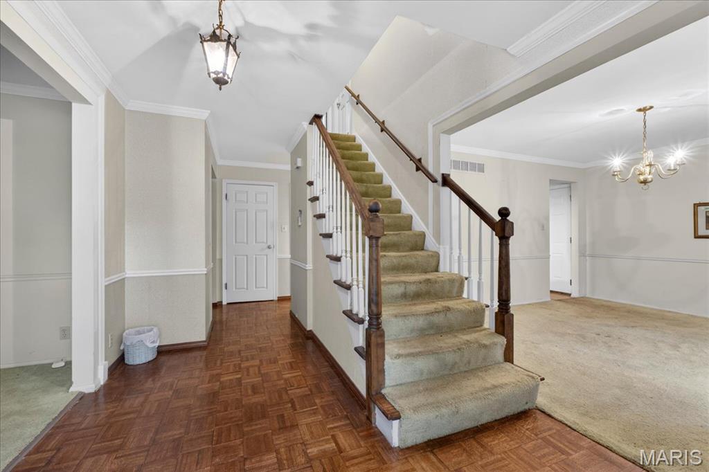 315 Portico Drive