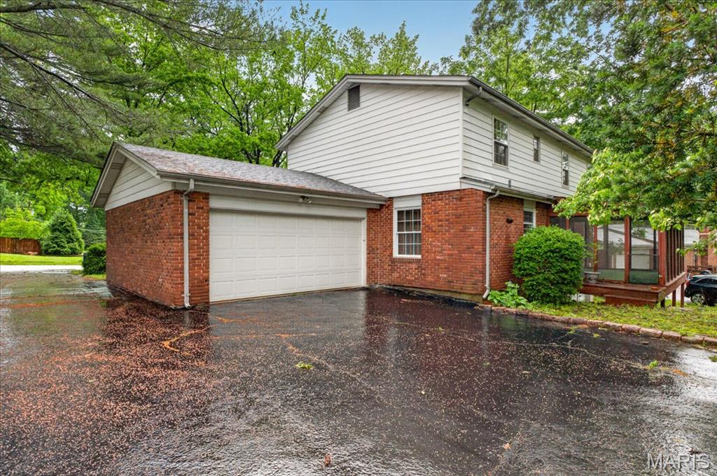 315 Portico Drive