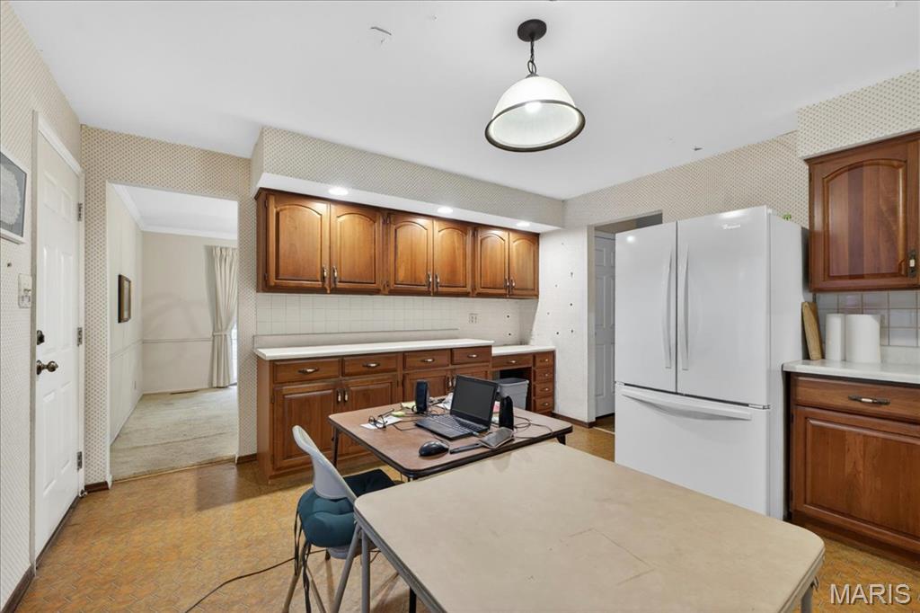 315 Portico Drive
