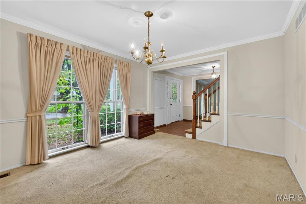 315 Portico Drive
