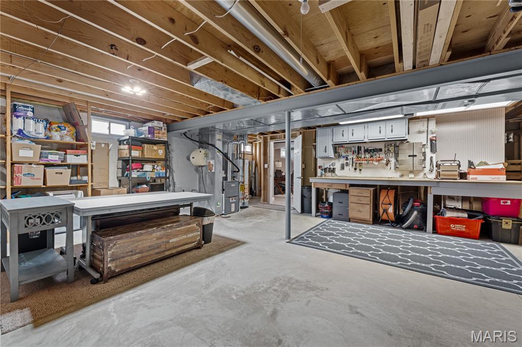 1558 Prospect Lakes Drive