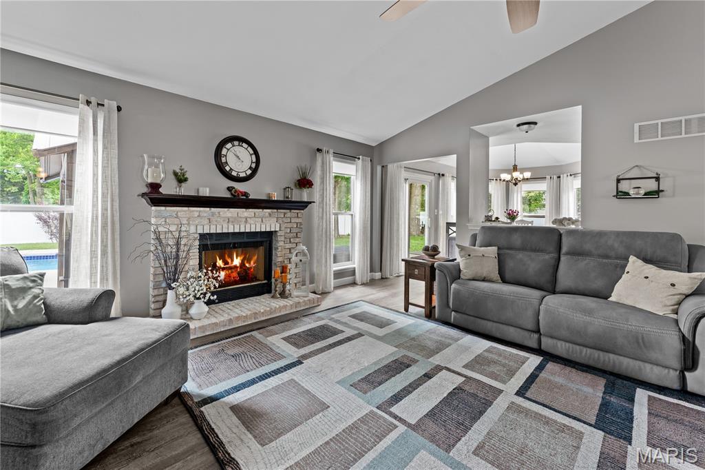 1558 Prospect Lakes Drive
