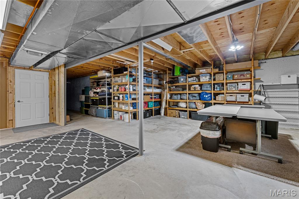 1558 Prospect Lakes Drive