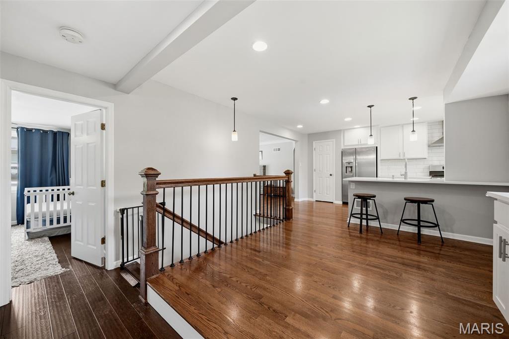 451 Linum Lane