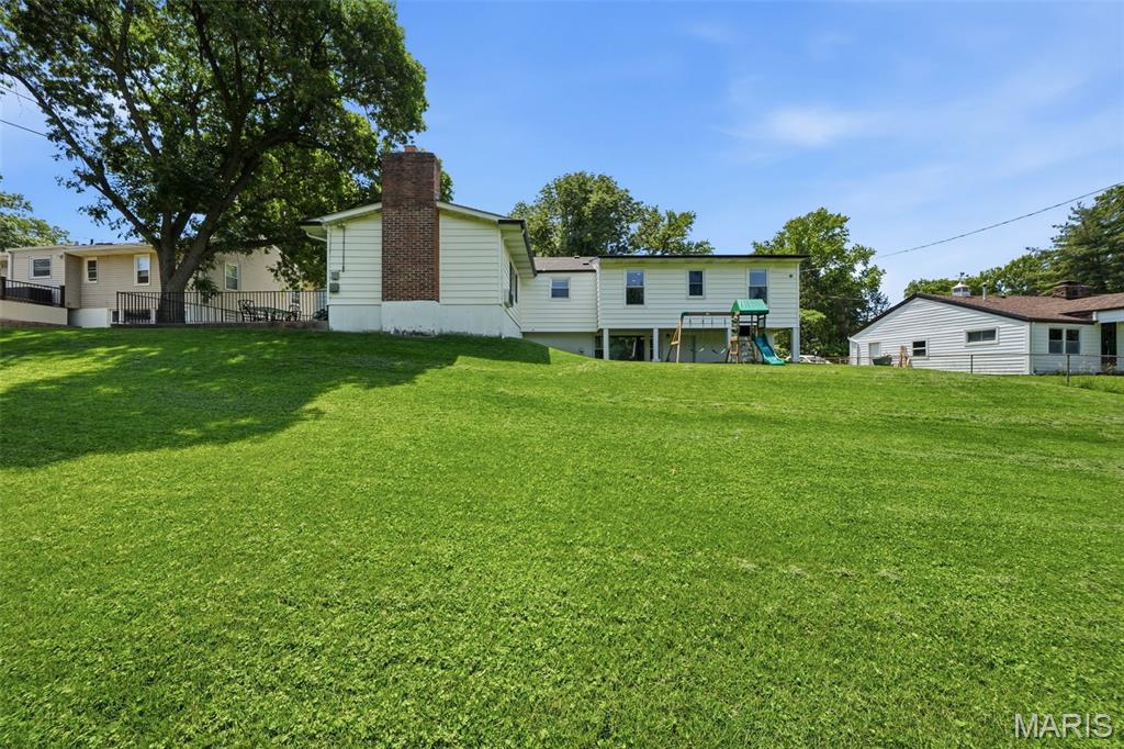 451 Linum Lane