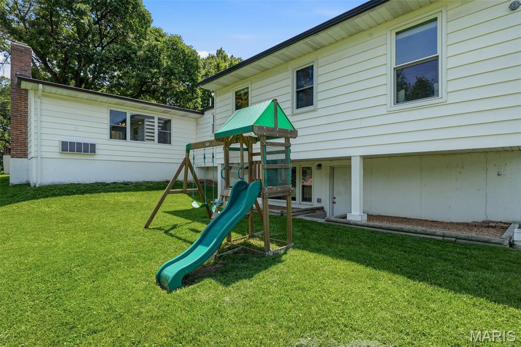 451 Linum Lane