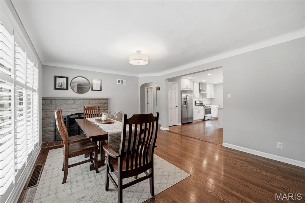 451 Linum Lane
