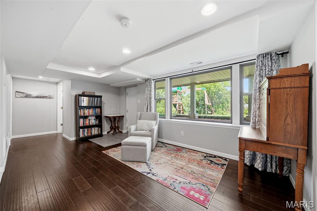451 Linum Lane