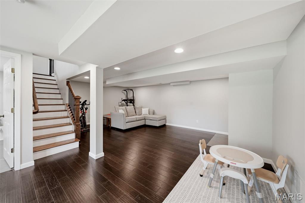451 Linum Lane