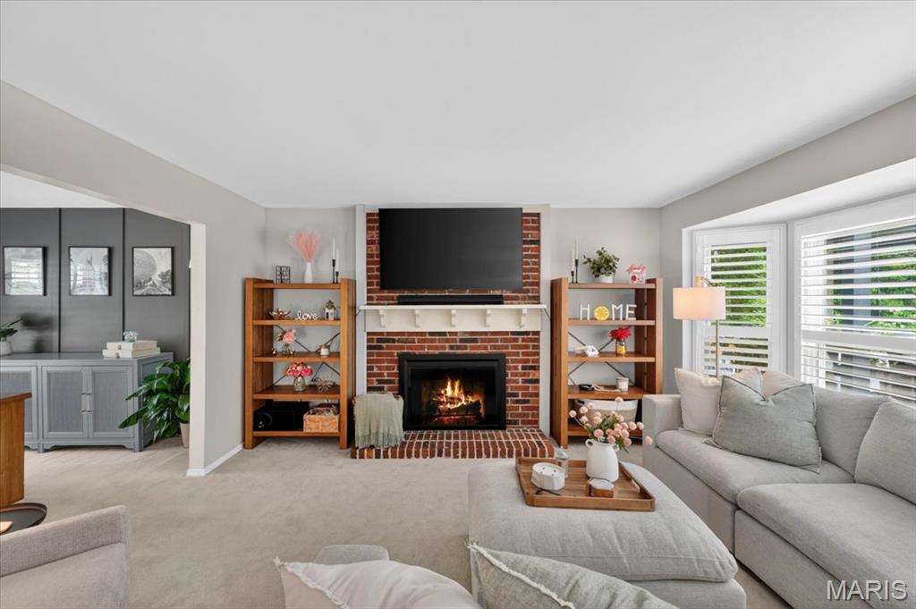 16554 Green Pines Drive