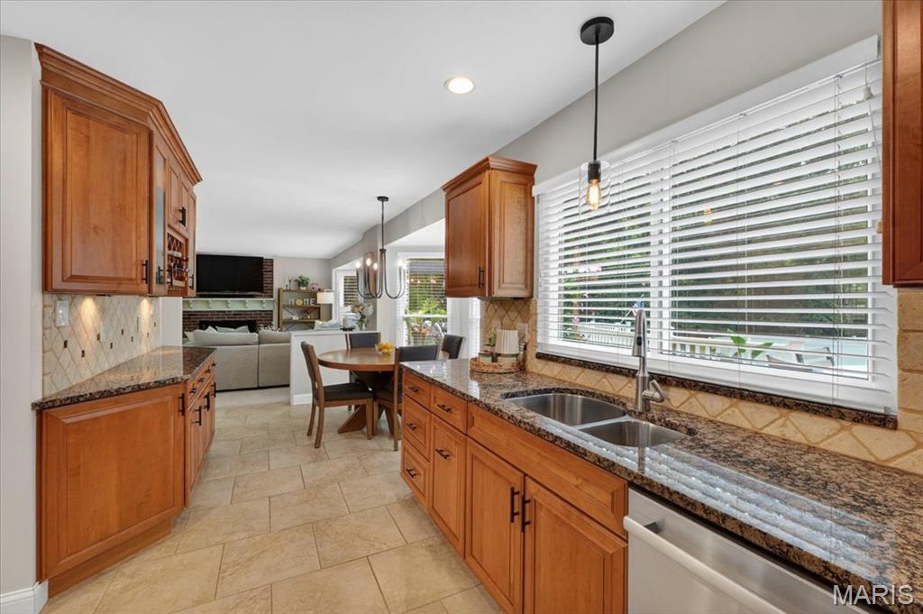 16554 Green Pines Drive