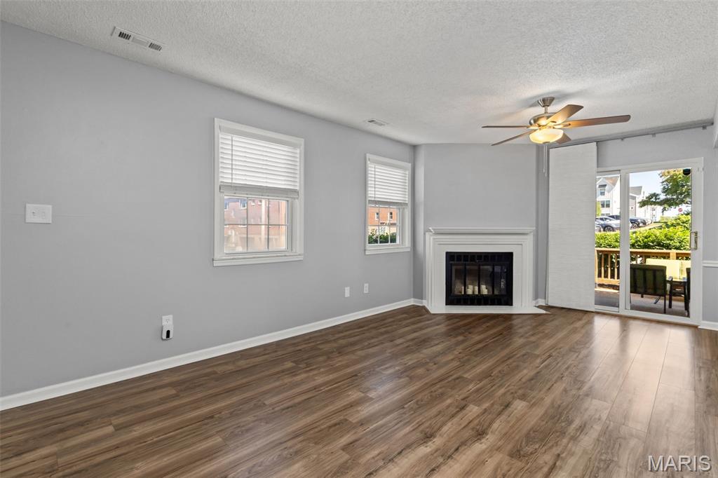 1450 High School Drive
