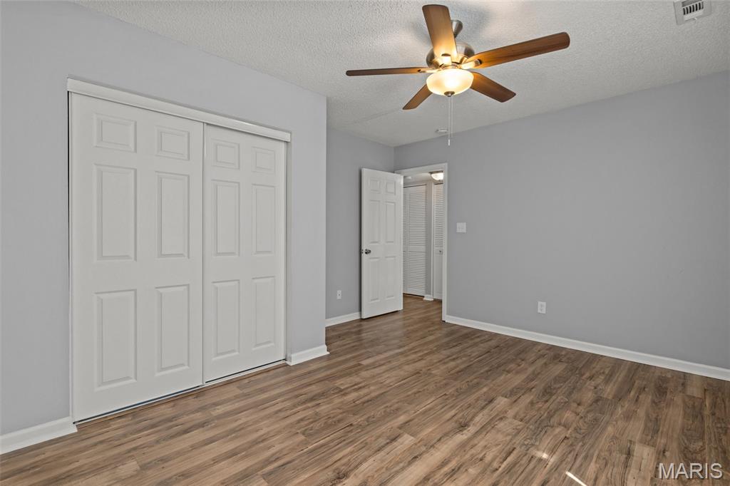 1450 High School Drive
