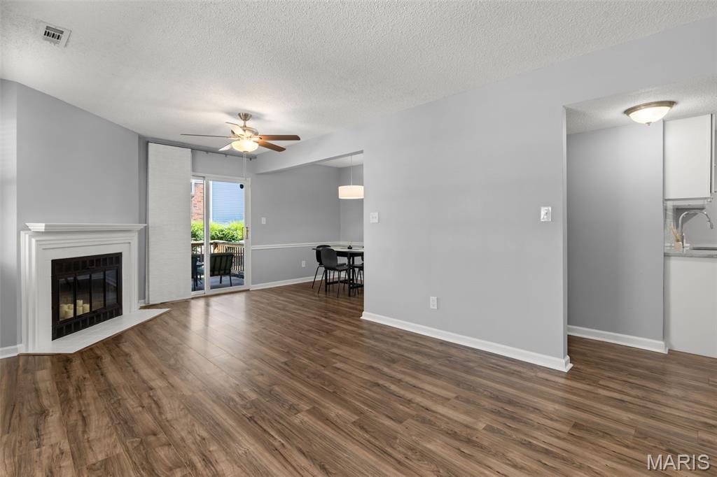1450 High School Drive